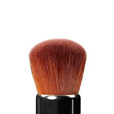 DOMED KABUKI BRUSH