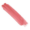 DIOR ADDICT SHINE LIPSTICK BOIS DE ROSE