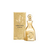 I WANT CHOO LE PARFUM