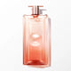 IDOLE NOW by Lancome