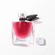 LA VIE EST BELLE L'ELIXIR by Lancome