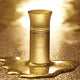 LIQUIDE GOLD by Liquides Imaginaires