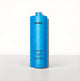 HYDRO INTENSE MOISTURE SHAMPOO by Amika