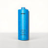 HYDRO INTENSE MOISTURE SHAMPOO