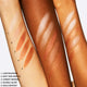 MINERALIZE GLOBAL GLOW SKINFINISH POWDER by MAC