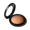 MINERALIZE GLOBAL GLOW SKINFINISH POWDER