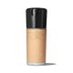 STUDO RADIANCE SERUM FOUNDATION by MAC