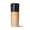 STUDO RADIANCE SERUM FOUNDATION
