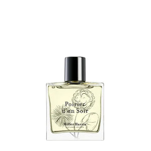 POIRIER D'UN SOIR by Miller Harris
