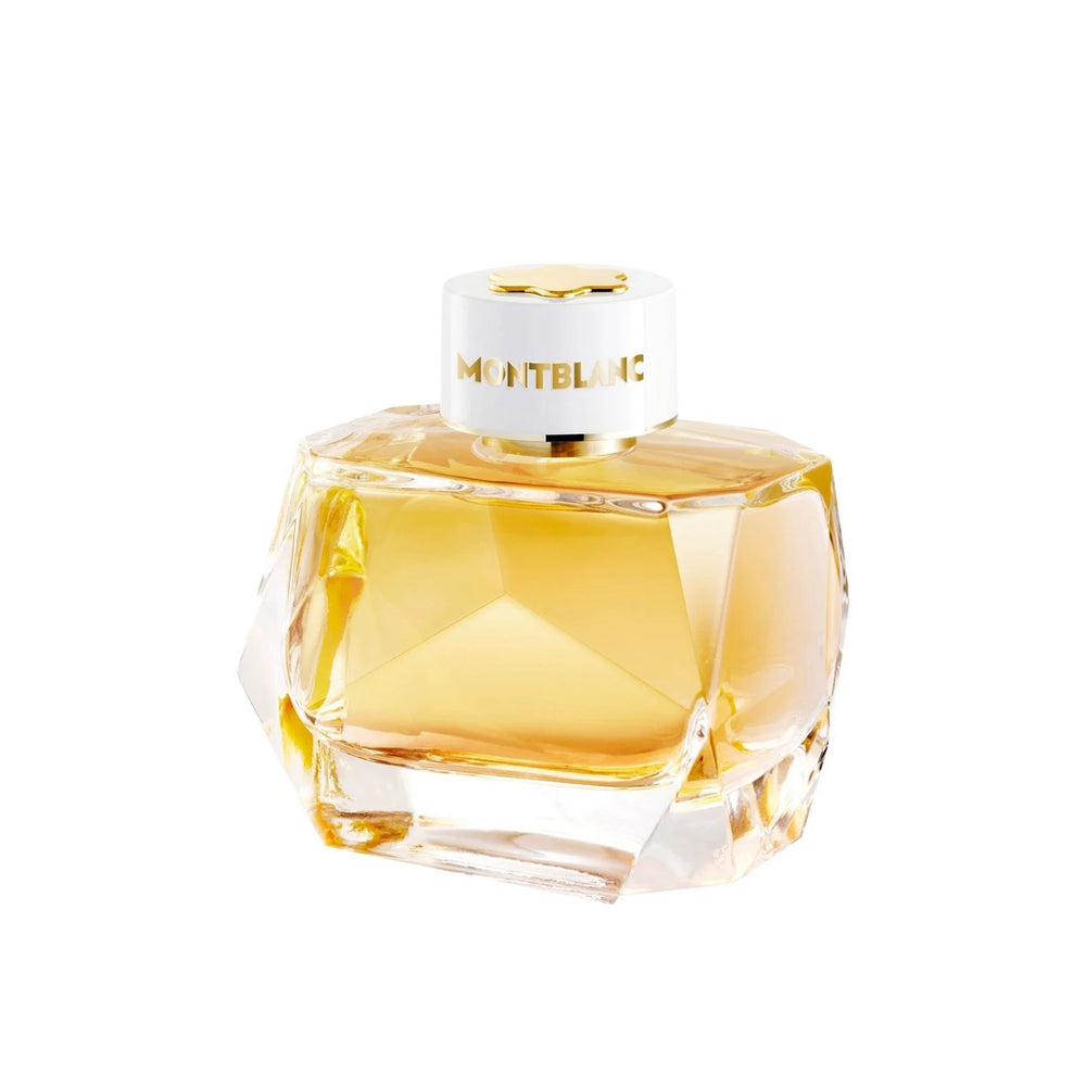 SIGNATURE ABSOLUE