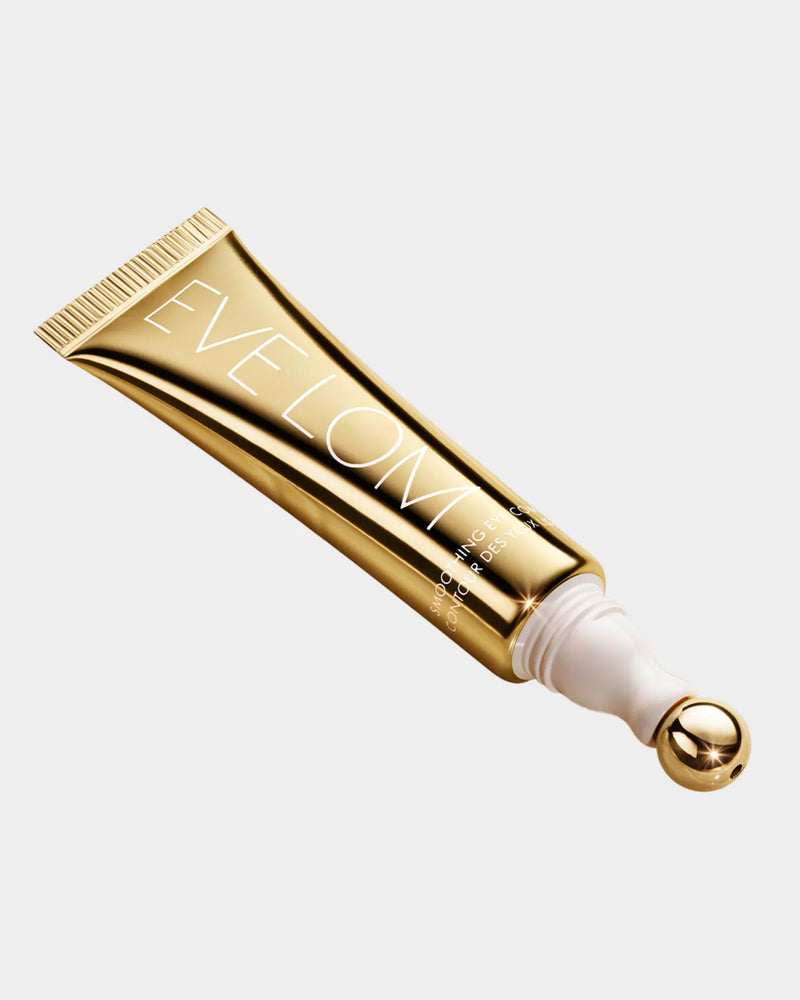 SMOOTHING EYE COMPLEX