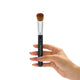 DOMED KABUKI BRUSH by Anastasia Beverly Hills