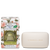 Rose Perfumed Soap by L'erbolario