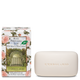 Rose Perfumed Soap by L'erbolario