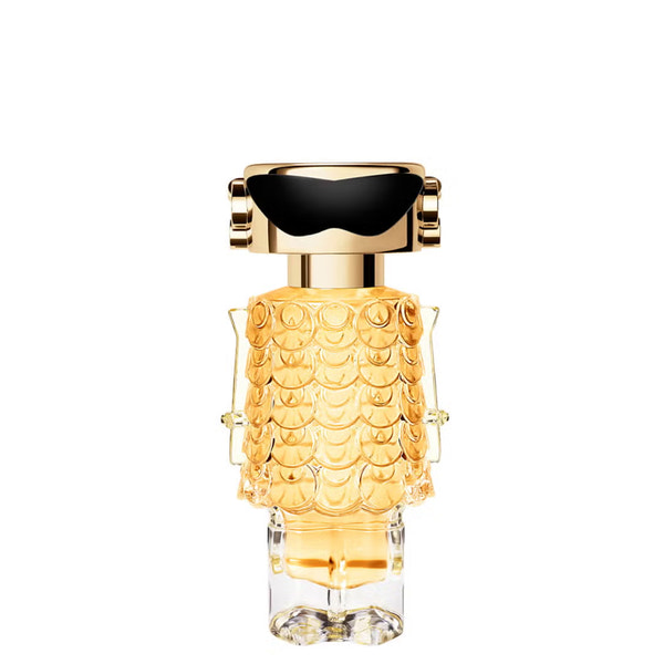 FAME INTENSE by Paco Rabanne
