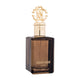 UOMO by Roberto Cavalli