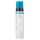 SELF TAN CLASSIC BRONZING MOUSSE by St. Tropez