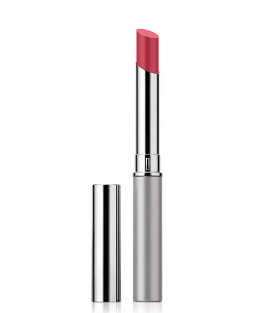 ALMOST LIPSTICK PINK HONEY