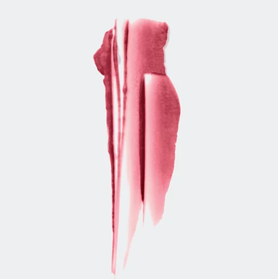ALMOST LIPSTICK PINK HONEY