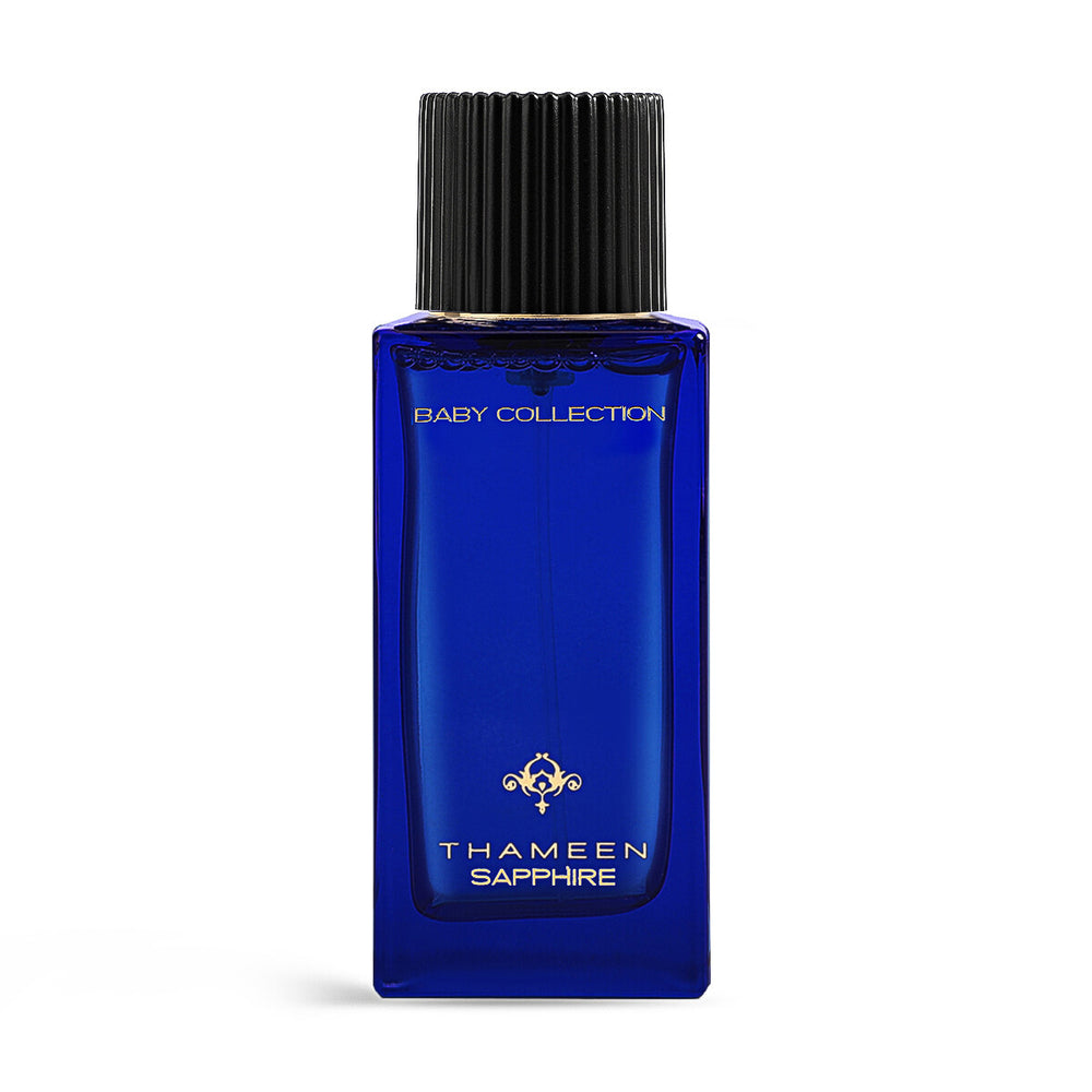 SAPPHIRE