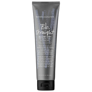 BB STRAIGHT BLOW DRY by Bumble and Bumble