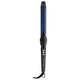 GRAPHENEMX CURLING IRON 1.25" by Bio Ionic