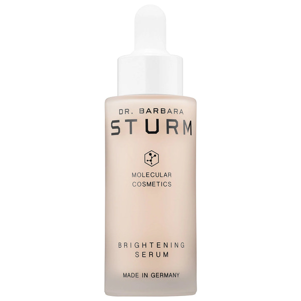 BRIGHTENING SERUM by Dr. Barbara Sturm
