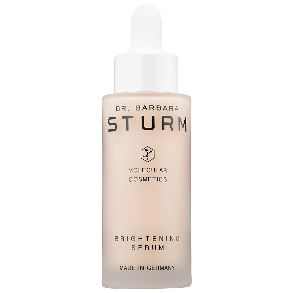 BRIGHTENING SERUM