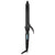 LONG BAREL STYLER CURLING IRON 1.5