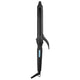 LONG BARREL STYLER 1.25" by Bio Ionic