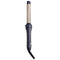 GOLDPRO CURLING IRON 1.25