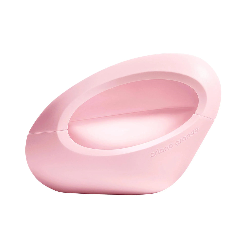 MOD BLUSH