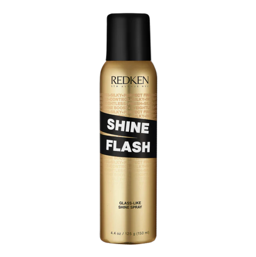 SHINE FLASH SPRAY