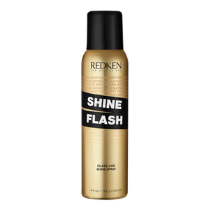 SHINE FLASH SPRAY by Redken