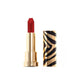 LE PYTHO ROUGE MILANO LIPSTICK by Sisley