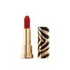 LE PYTHO ROUGE MILANO LIPSTICK