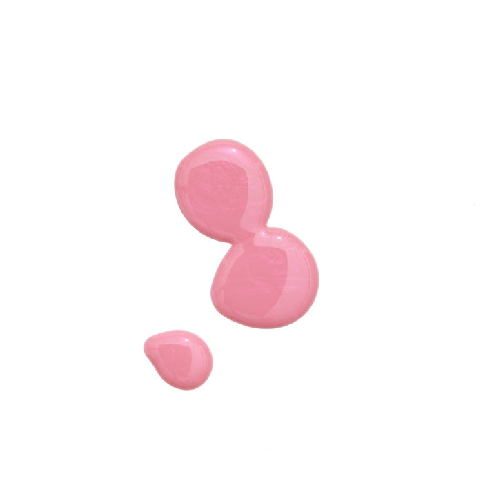SOFT'NTINTED ROSE LIP BALM