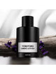 OMBRE LEATHER by Tom Ford