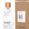 100BON BERGAMOTE & ROSE SAUVAGE by 100BON