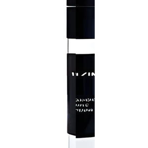 111Skin by 111Skin