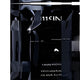 240207995.webp