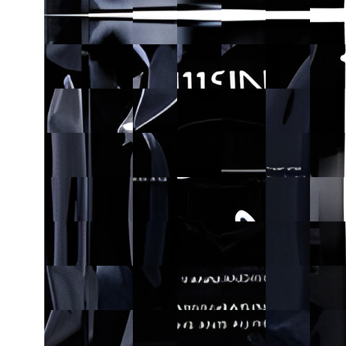 240207995.webp