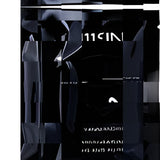 240207995.webp
