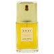 1000 by Jean Patou Eau De Toilette Spray (unboxed) 1.5 oz for Women (enhanced)